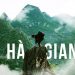 HÀ GIANG – “TUYỆT TÁC” VÙNG CAO VIỆT NAM | Mã Pì Lèng, Sông Nho Quế