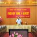 UBND tỉnh họp phiên trực tuyến tháng 9