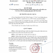 Bộ Xây dựng ban hành Kế hoạch triển khai Định hướng phát triển kiến trúc Việt Nam đến năm 2030, tầm nhìn đến năm 2050