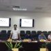 Giám đốc Sở Xây dựng Hà Giang và Chủ tịch UBND huyện Đồng Văn  làm việc với Vụ Quy hoạch – Kiến trúc thuộc Bộ Xây dựng  và Tập đoàn Nam Cường