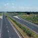 Cao tốc dài 165km nối Hà Giang – Tuyên Quang sẽ thực hiện trước năm 2030
