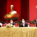 Hội nghị lần thứ 7 Ban Chấp hành Đảng bộ tỉnh
