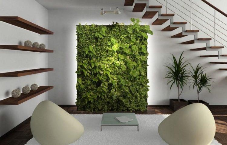 40 phong cách kiến trúc nội thất phổ biến hiện nay