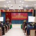 Hội nghị tập huấn, phổ biến nội dung 3 Thông tư hướng dẫn Nghị định số 10/2021/NĐ-CP về quản lý chi phí đầu tư xây dựng