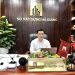 Quy hoạch xây dựng góp phần quan trọng thúc đẩy tăng trưởng KT-XH