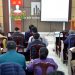 Tập huấn “Thiết kế đô thị và Quy định của pháp luật về công trình Kiến trúc có giá trị”