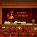 Khai mạc Kỳ họp thứ Tư, HĐND tỉnh Hà Giang khóa XVIII – Sáng 01/12/2021