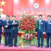Đại hội Liên hiệp các Hội khoa học và kỹ thuật tỉnh