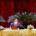 Kỳ họp thứ Tư, HĐND tỉnh Hà Giang khóa XVIII: Xem xét nhiều tờ trình quan trọng – Chiều 01/12/2021