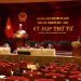 Kỳ họp thứ Tư, HĐND tỉnh khóa XVIII: Thảo luận các giải pháp trọng tâm – Sáng 02/12/2021