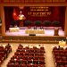 Kỳ họp thứ Tư HĐND tỉnh Hà Giang khóa XVIII: Chất vấn nhiều vấn đề liên quan đến đời sống nhân dân – Chiều 02/12/2021