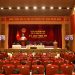 Kỳ họp thứ Tư, HĐND tỉnh Hà Giang khóa XVIII thành công tốt đẹp