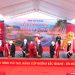 Khởi công nâng cấp đường Bắc Quang – Xín Mần
