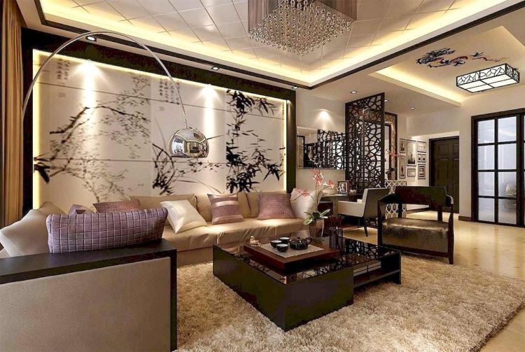 Phong cách thiết kế nội thất ưa chuộng nhất hiện nay