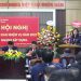 Ngành Xây dựng triển khai nhiệm vụ năm 2022
