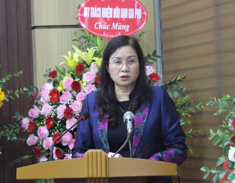 Ngành Xây dựng triển khai nhiệm vụ năm 2022