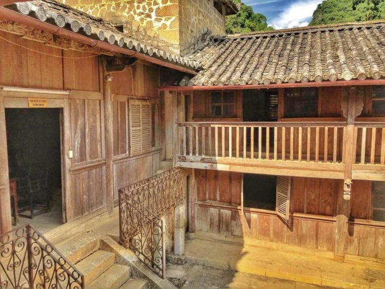 Khám phá “Tết sớm” độc đáo – Tết người Mông ở Hà Giang