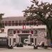 Sở Xây dựng Hà Giang đẩy mạnh cải cách hành chính.