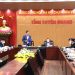 Triển khai kế hoạch xây dựng đường cao tốc Tuyên Quang – Hà Giang