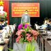 “Quang Bình cần tập trung triển khai nhiệm vụ xây dựng huyện Nông thôn mới”