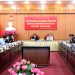 Kiến nghị ADB có cơ chế linh hoạt trong thực hiện dự án Đô thị xanh, Tiểu dự án tại Hà Giang