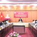 Đánh giá công tác cải cách hành chính quý I