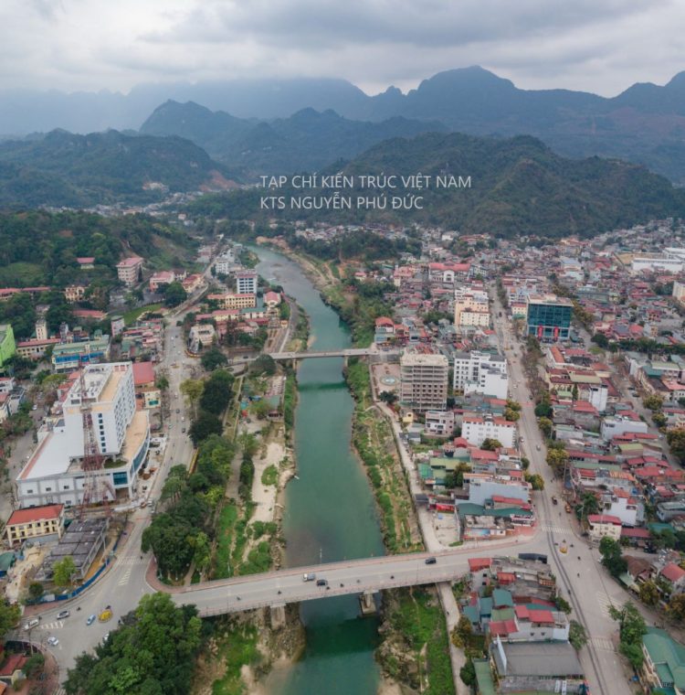 Những thứ có, khó và vượt khó để giàu có