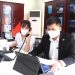 Chính quyền phục vụ nhìn từ tổng đài 1022