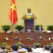 Đoàn ĐBQH Hà Giang thảo luận về thực tiễn triển khai Luật Quy hoạch