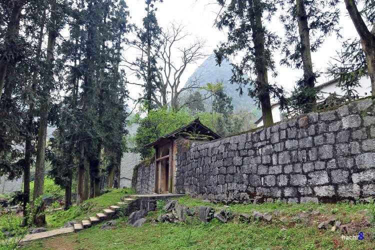 Cẩm nang du lịch Hà Giang