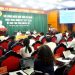 Kỳ họp thứ 6 (chuyên đề) HĐND tỉnh khóa XVIII