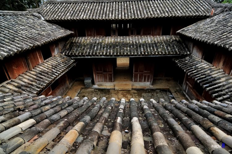 Cẩm nang du lịch Hà Giang