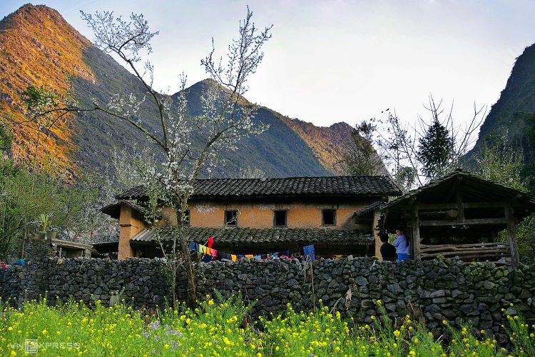 Cẩm nang du lịch Hà Giang