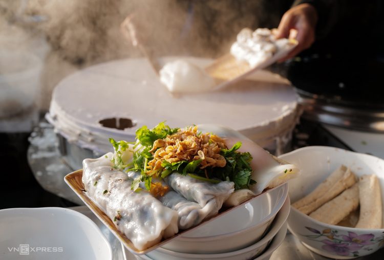 Cẩm nang du lịch Hà Giang