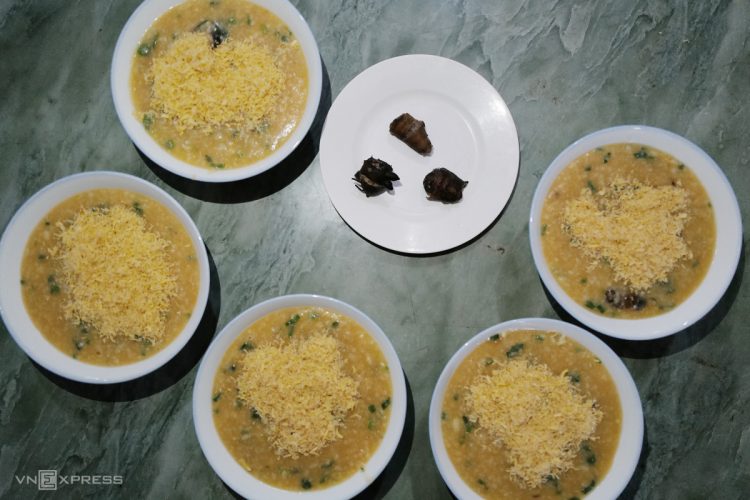 Cẩm nang du lịch Hà Giang