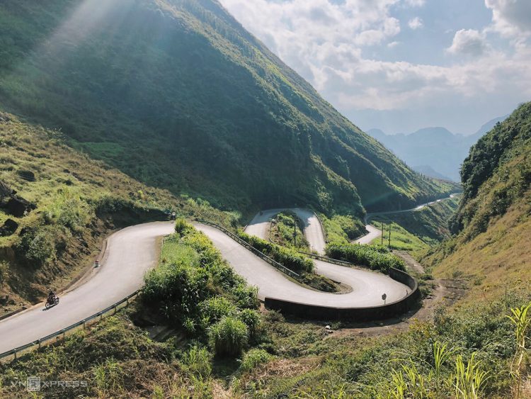 Cẩm nang du lịch Hà Giang