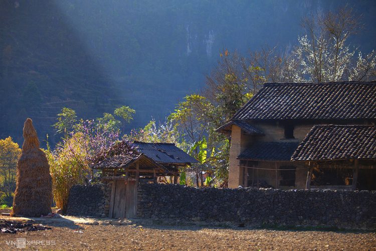Cẩm nang du lịch Hà Giang