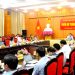 UBND tỉnh họp phiên tháng 6