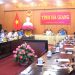Thủ tướng Chính phủ gặp mặt, đối thoại với công nhân, lao động