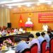 “Tập trung đẩy nhanh tiến độ các dự án ODA”