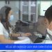 Nỗ lực đẩy mạnh cải cách hành chính ở Sở Xây dựng