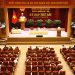 Kỳ họp thứ Bảy, HĐND tỉnh khóa XVIII thành công tốt đẹp