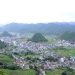 Phát triển đô thị xanh bền vững