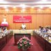 Triển khai nhiệm vụ cải cách hành chính 6 tháng cuối năm 2022