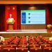 Quán triệt, học tập Nghị quyết Hội nghị lần thứ 5 BCH T.Ư Đảng khóa XIII