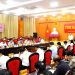 UBND tỉnh Hà Giang họp phiên tháng 8/2022