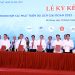 Xây dựng, phát triển sản phẩm du lịch liên kết 6 tỉnh Việt Bắc