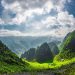 Hà Giang góp mặt trong danh sách 17 điểm du lịch hàng đầu Việt Nam do báo nước ngoài bình chọn
