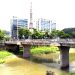 Thành phố Hà Giang hướng đến đạt tiêu chí đô thị loại II
