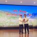 Sở Xây dựng Hà Giang tổ chức giao lưu, gặp mặt, trao đổi kinh nghiệm với 5 tỉnh phía Đông Bắc